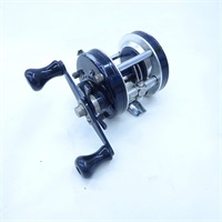 アンバサダー５５００Ｃ